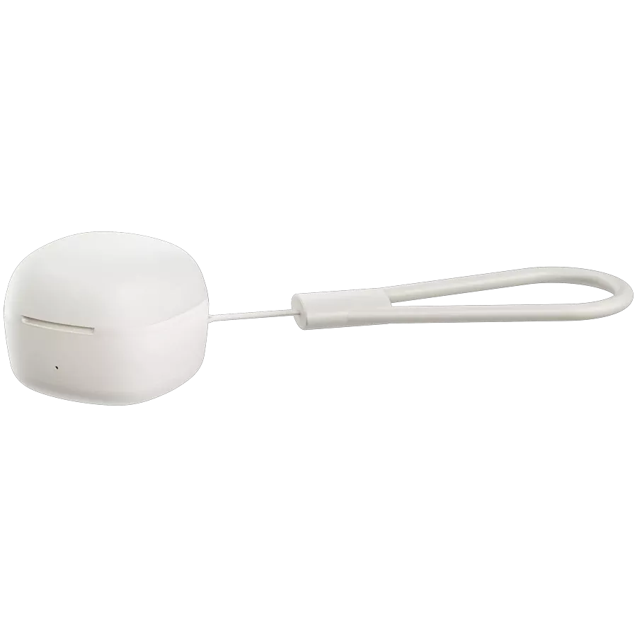 CANYON TWS-4 Wireless Headset, Beige — Image №4