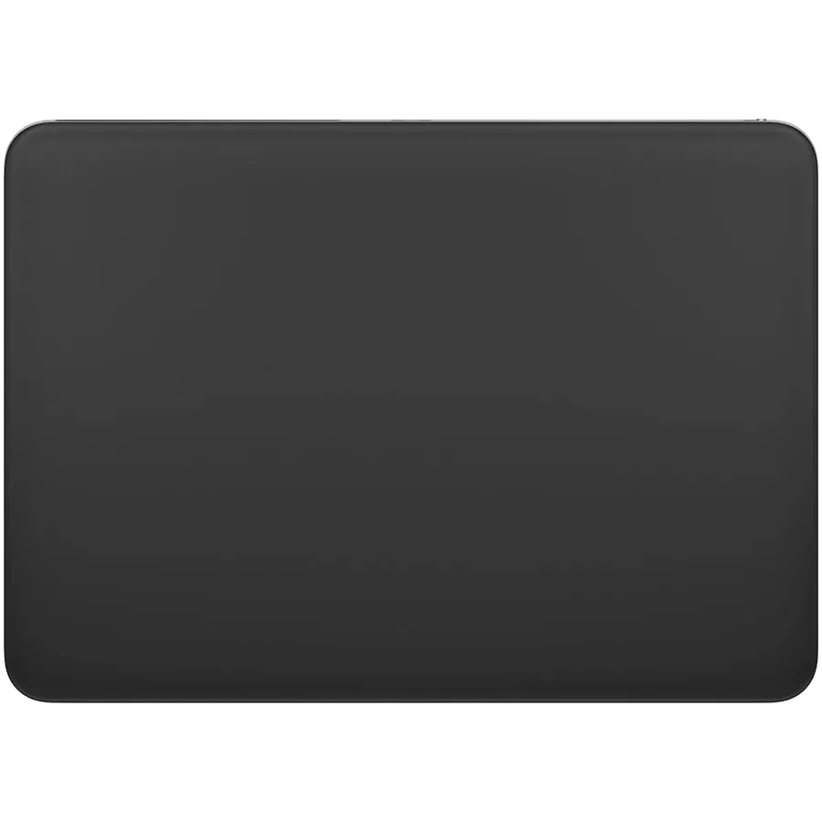 APPLE Trackpad Magic Trackpad — Εικών №1