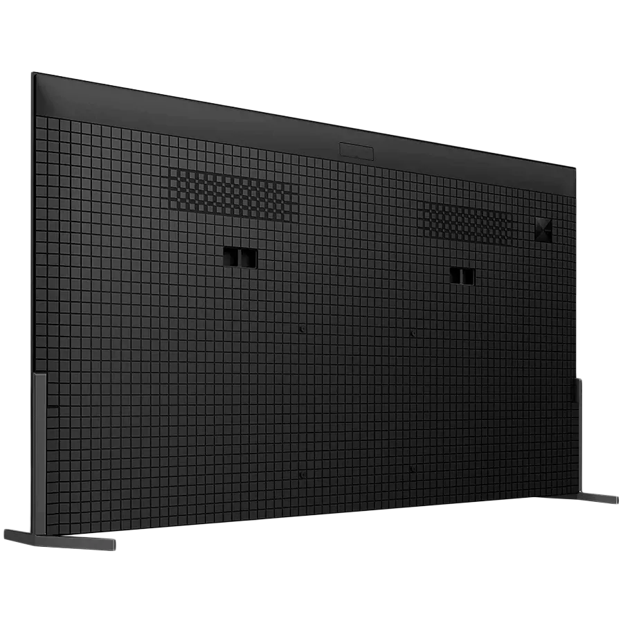 SONY Smart TV, LED, 77", UHD — Image №5