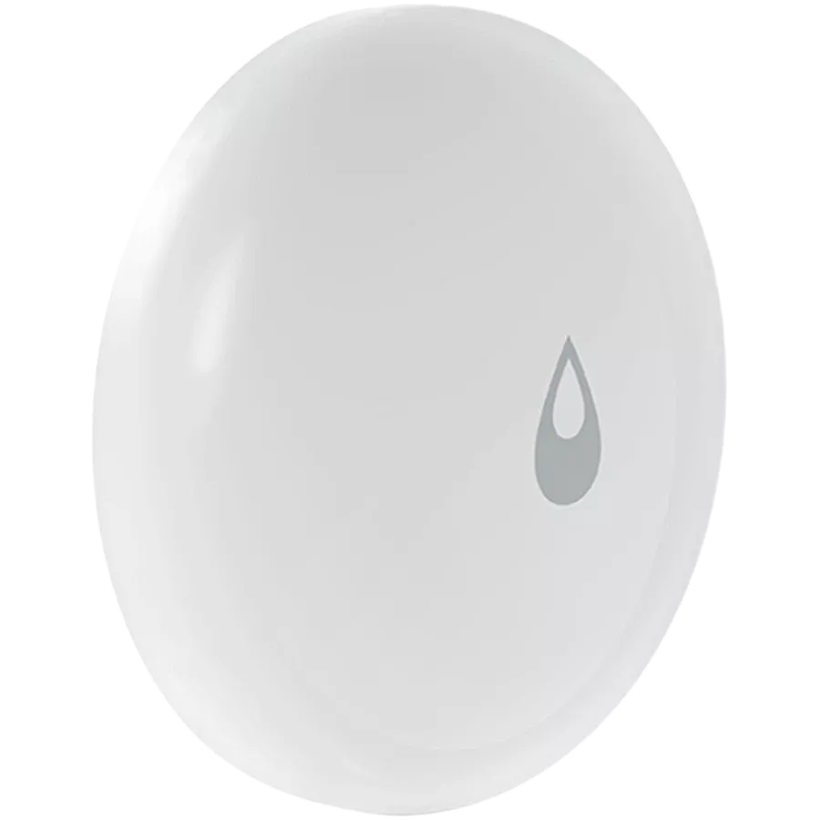 Aqara Leak sensor — სურათი №2