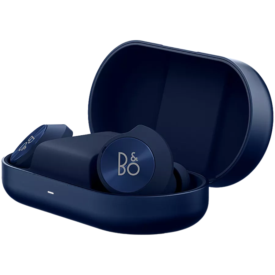 Wireless Headset BANG & OLUFSEN Beoplay EQ, Midnight Blue