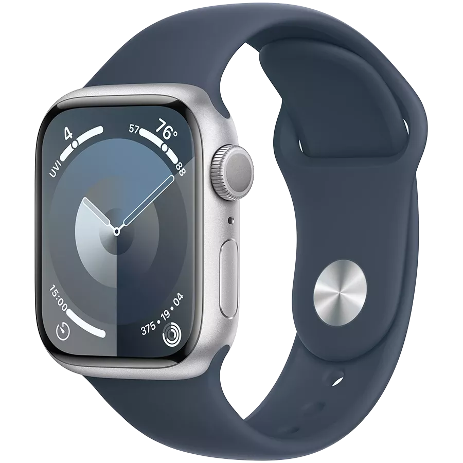 Apple s3 price clearance