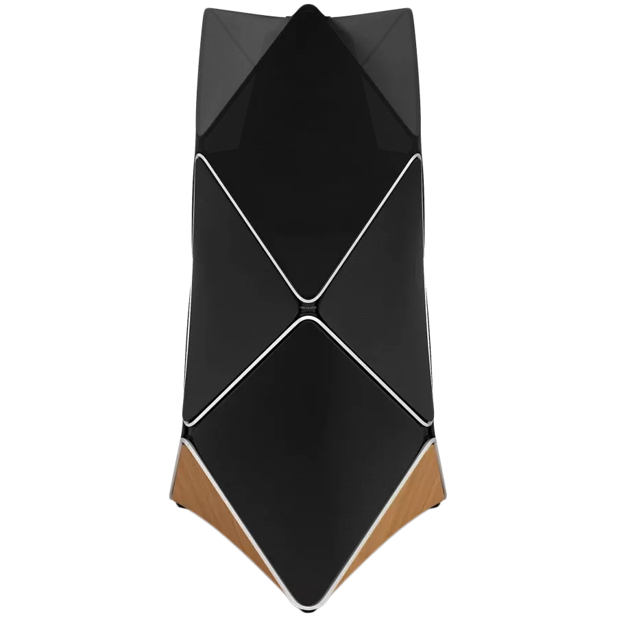 BANG & OLUFSEN Beolab 90 Home Audio System — image №3