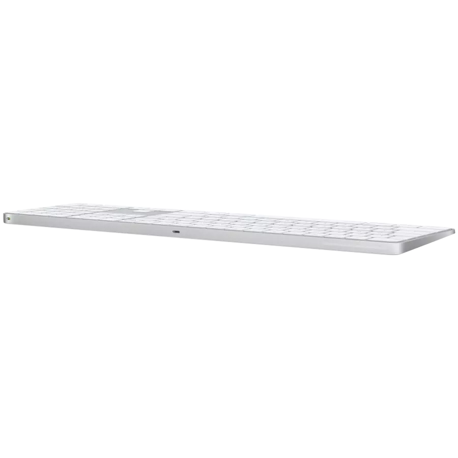 APPLE Magic Keyboard (Lightning) — Изображение №3