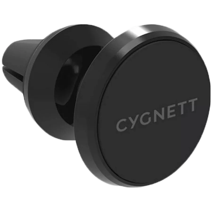 Автомобильный держатель CYGNETT MagMount, Черный — image №1