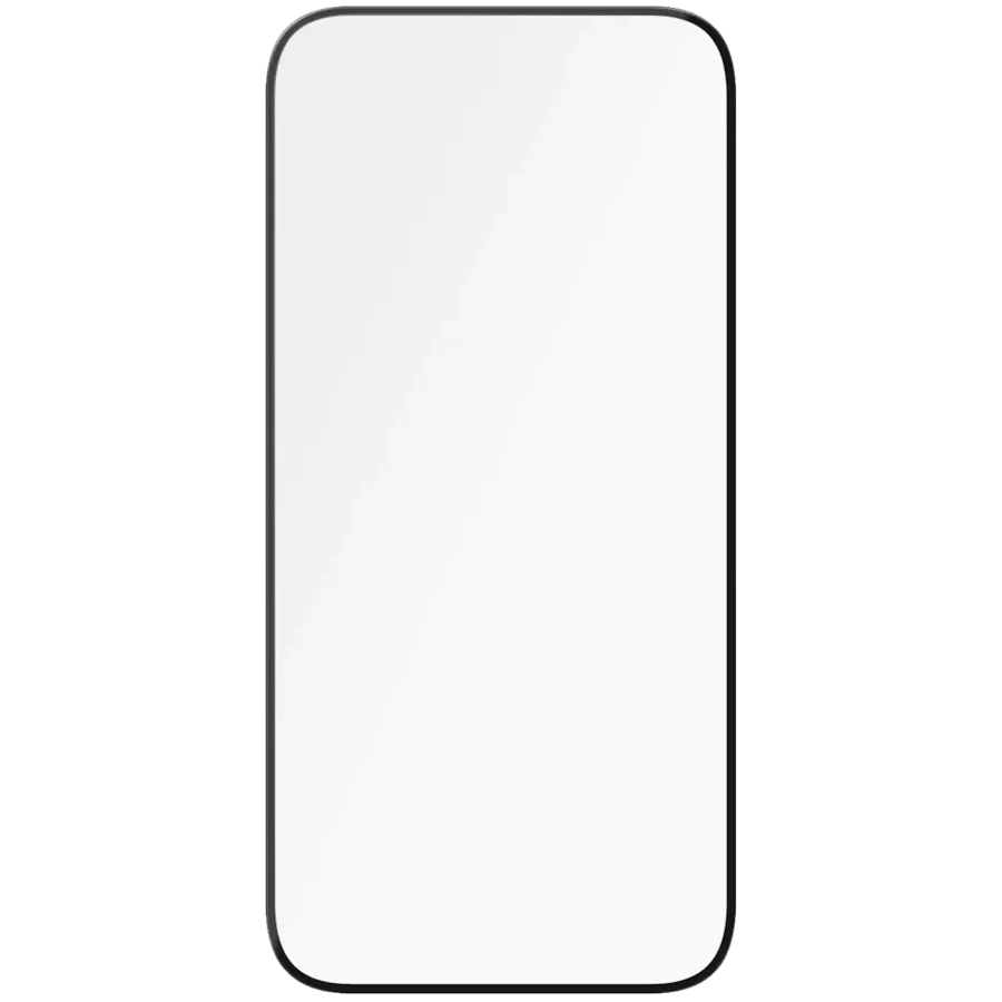 Защитное стекло PANZERGLASS  для iPhone 16/15 — image №2