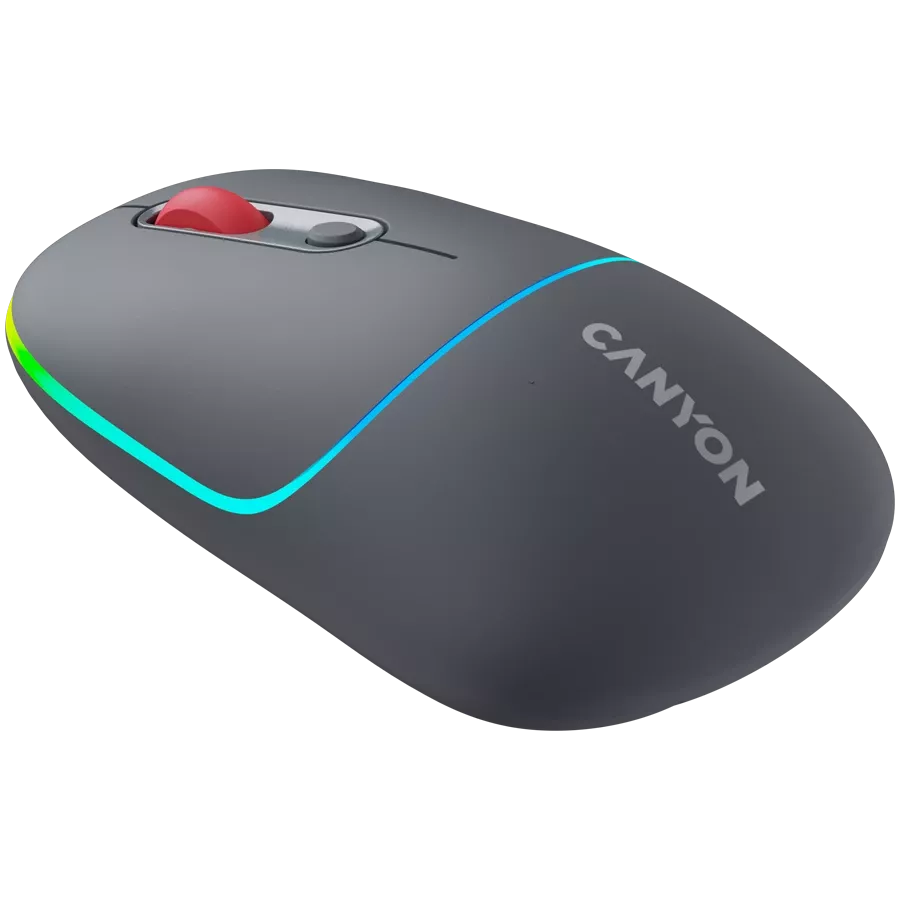 CANYON MW-22 — Изображение №2