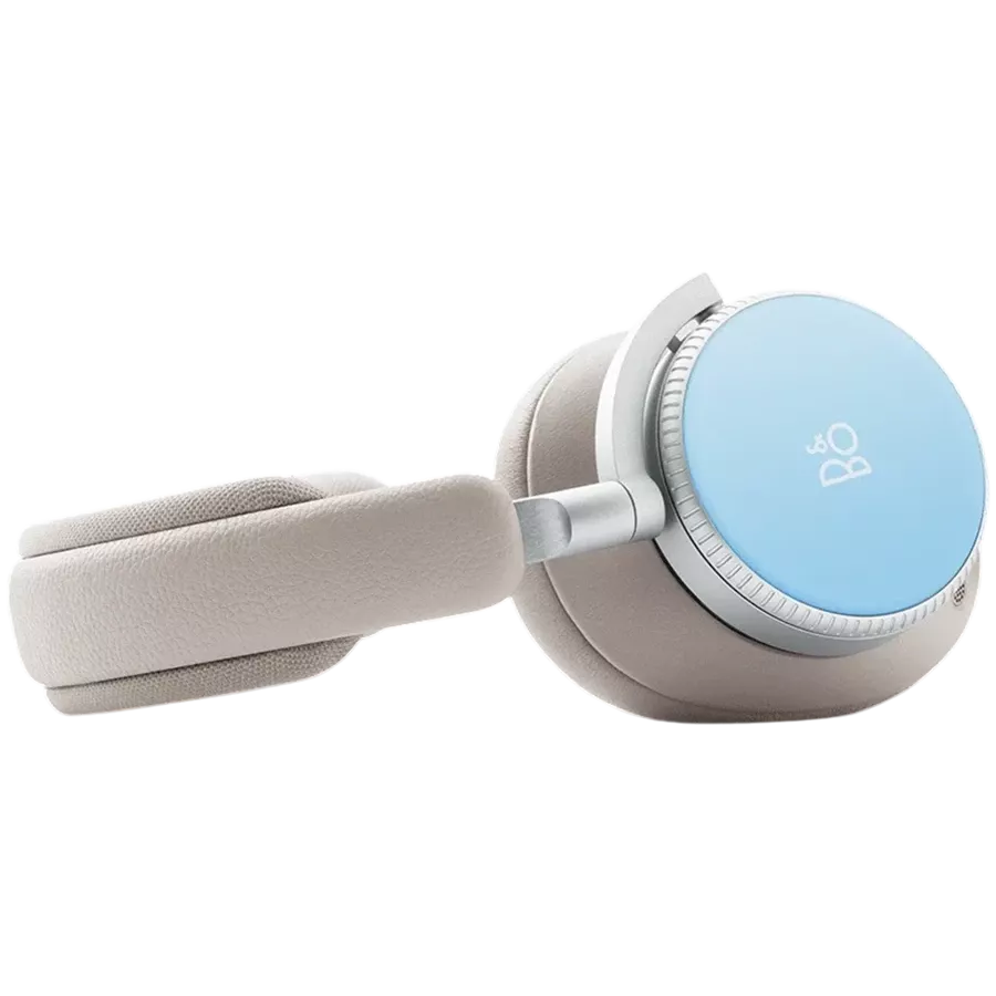 Beoplay H100 Charles Leclerc Edt — image №4