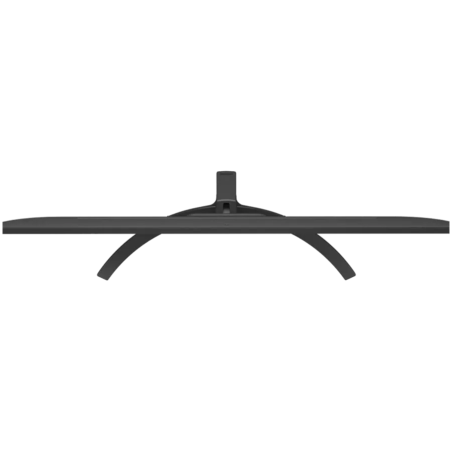 LG Smart TV, LCD, 75", UHD, — Image №5