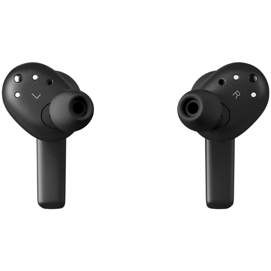 BANG & OLUFSEN Beoplay EX Ασύρματο Ακουστικό, Μαύρος Ανθρακίτης — Εικών №3