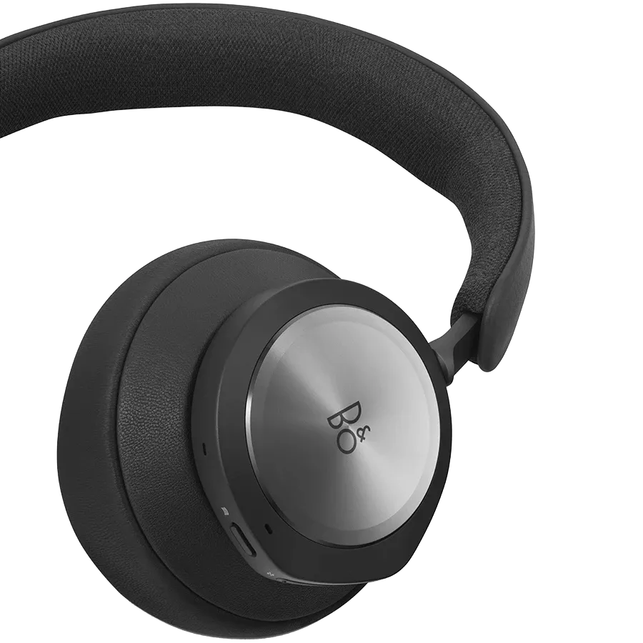 Aσύρματο Ακουστικό BANG & OLUFSEN Beoplay Portal Xbox, Μαύρος Ανθρακίτης — Εικών №4