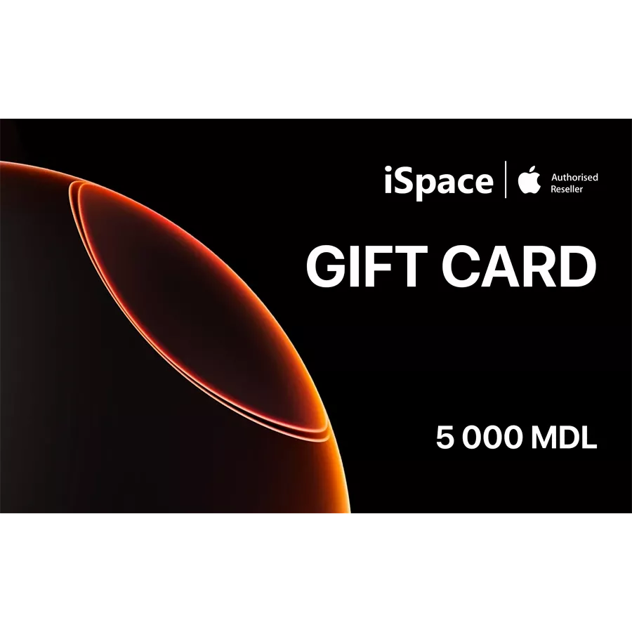 Подарочный сертификат 5000 — image №1