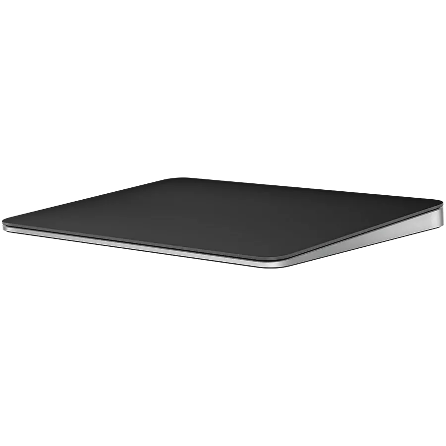 Trackpad APPLE Magic Trackpad 3, Μαύρος — Εικών №2