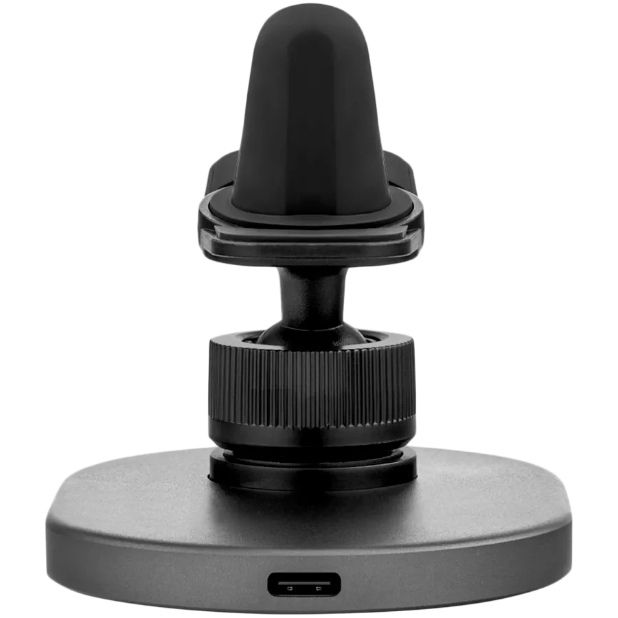 Car Cradle UBEAR — Image №3
