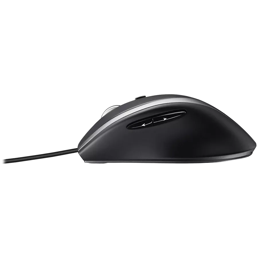 Mouse LOGITECH  M500s — Image №4