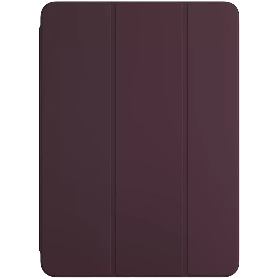 APPLE Smart Folio  Dark Cherry for iPad Air (4th generation)/Air (5th generation) — Image №1