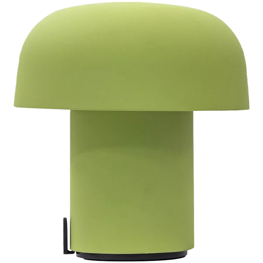 KOODUU Sensa, Moss — Εικών №1