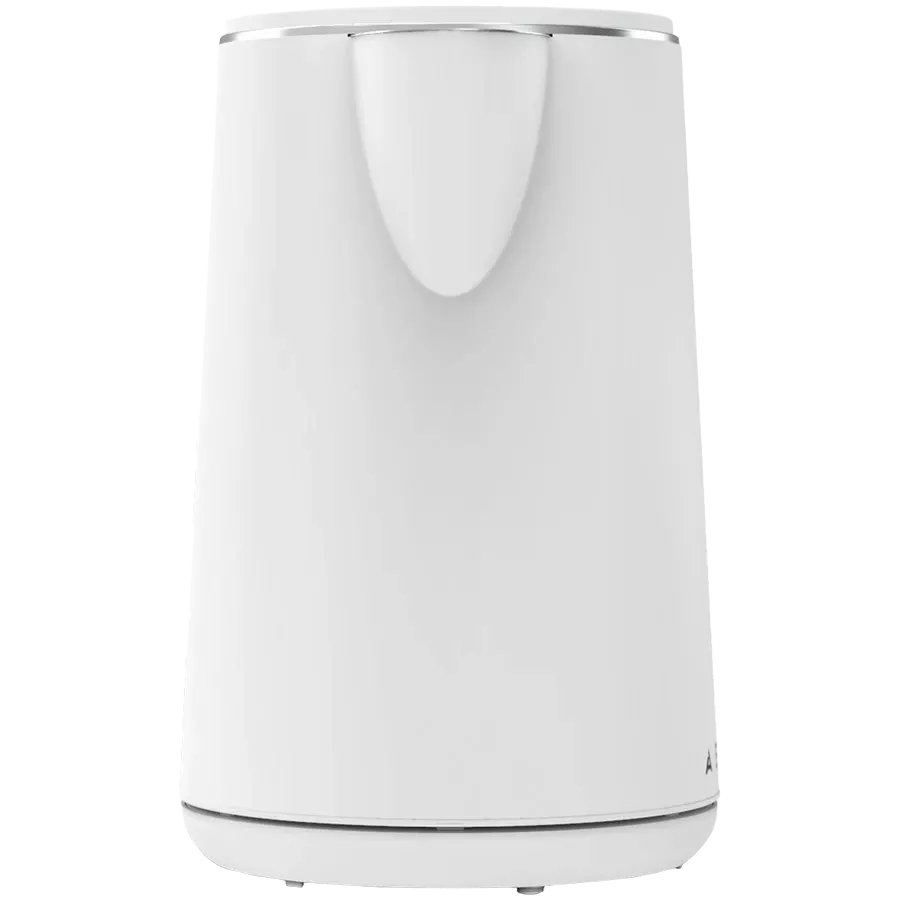 AENO EK2 Kettles (1.5 L), White — Image №1