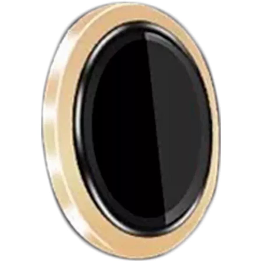 Lentile de protecție pentru camera foto iLera pentru iPhone 14 Pro/iPhone 14 Pro Max — image №1