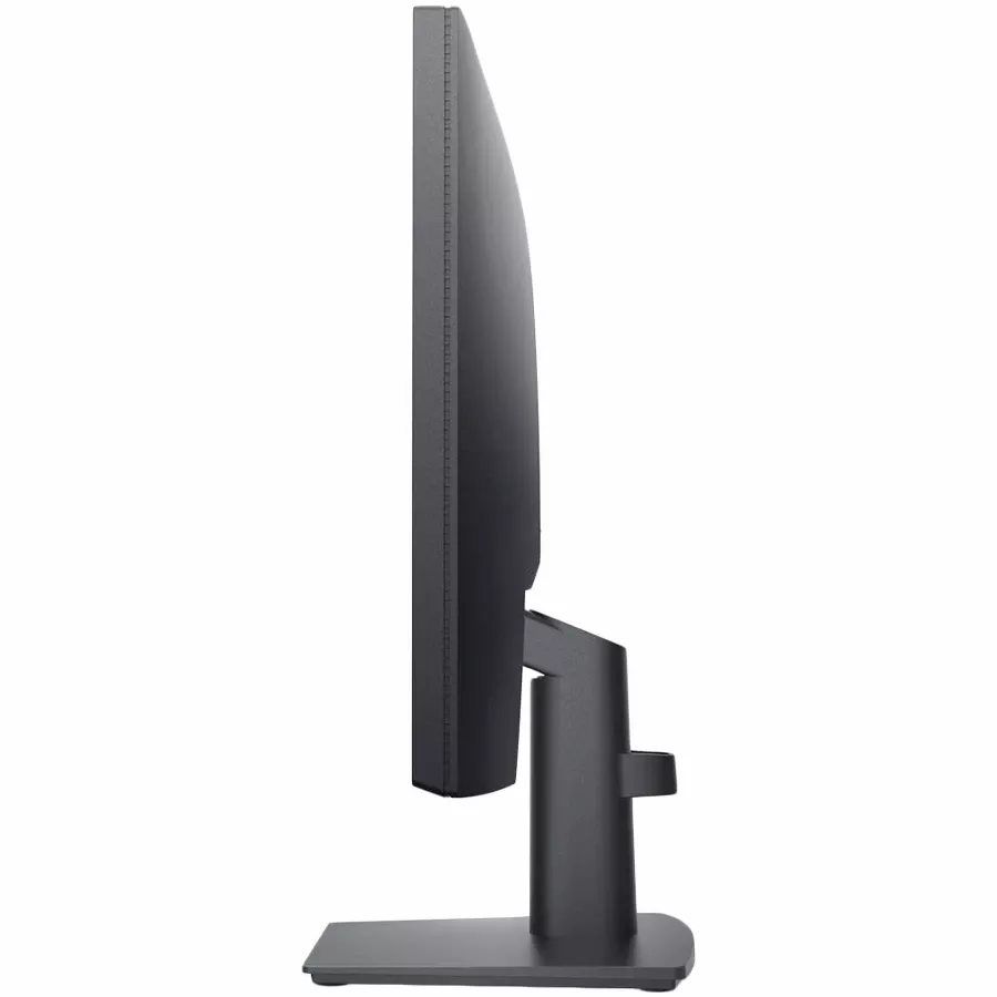 Monitor LED DELL SE2222H (21.5", 1920x1080, VA) — Image №5