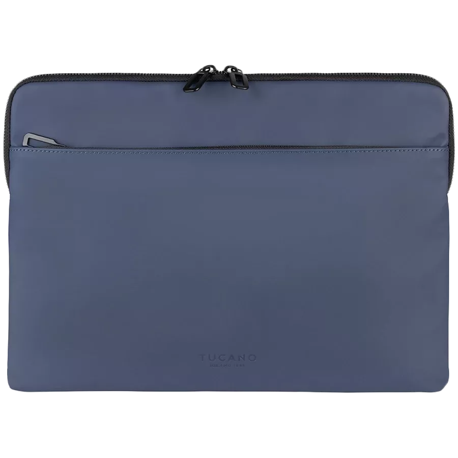 Рюкзак TUCANO Gommo  Синій для MacBook Pro 16 — Зображення №1