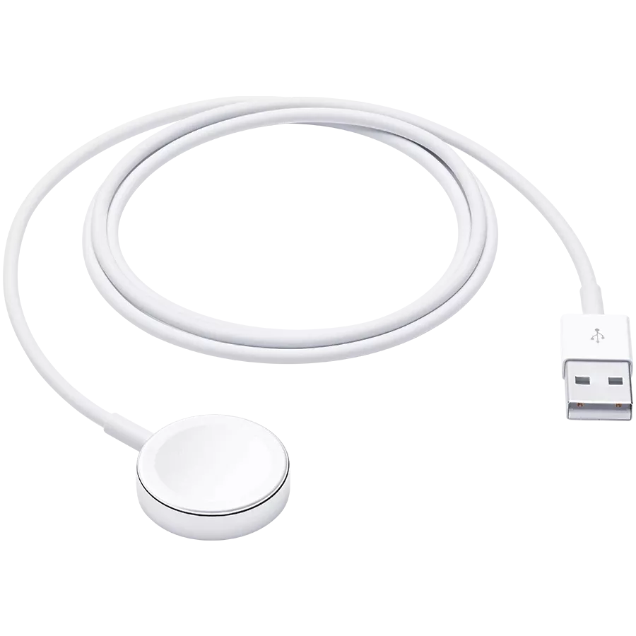 Apple watch cable price outlet