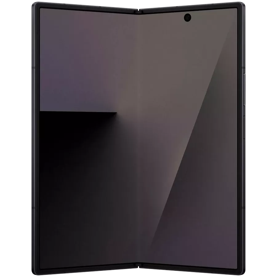 SAMSUNG Galaxy Z Fold 7 1 ТБ, Чёрный — Изображение №3