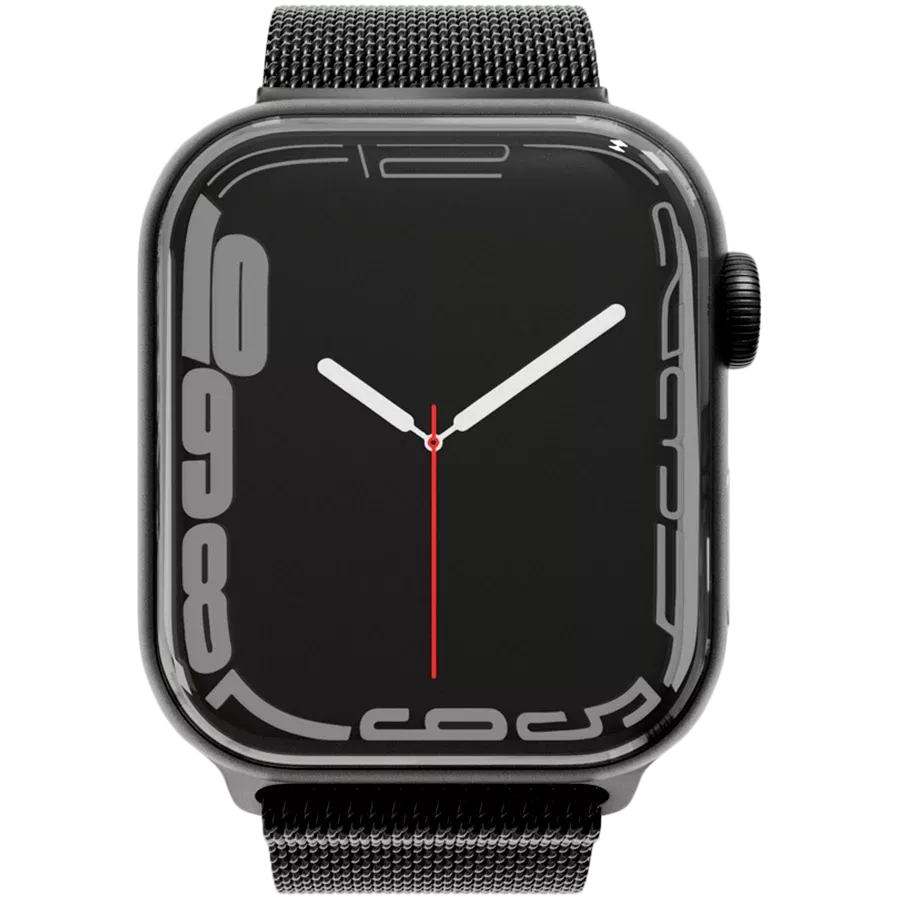 Band VLP Black — image №2