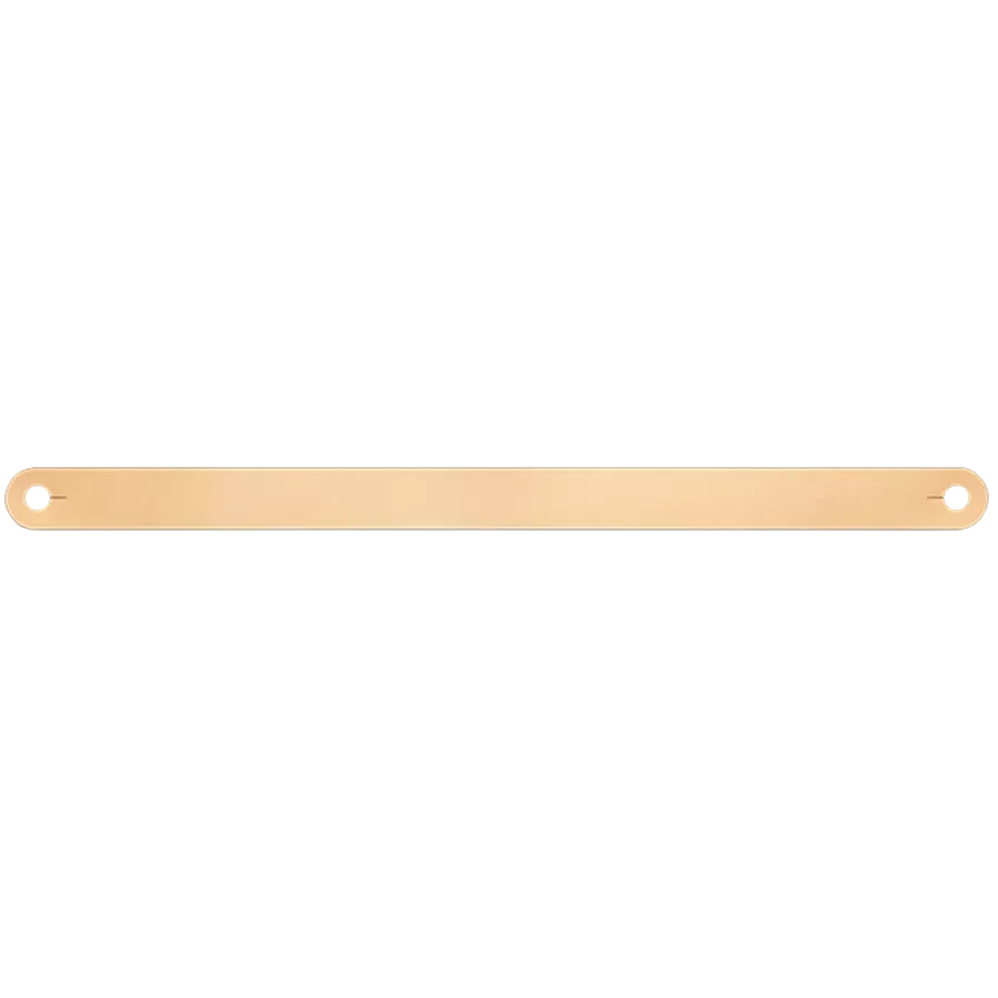 BANG & OLUFSEN  for Beolit 20, NaturalLeather Strap — Image №1