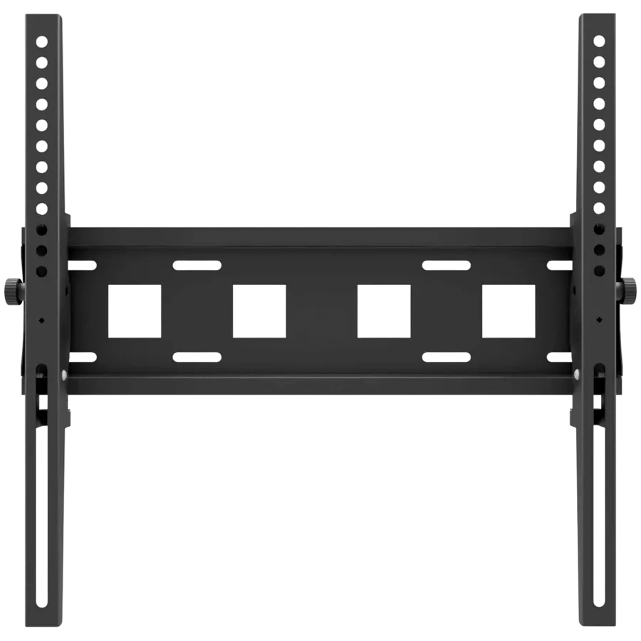 EDBAK Σετ εργαλείων επιτοίχιας τοποθέτησης for 32"-55" SCREENS 32" – 55", Μαύρος — Εικών №1