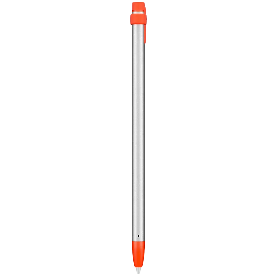 LOGITECH (CIS) Crayon — Image №1