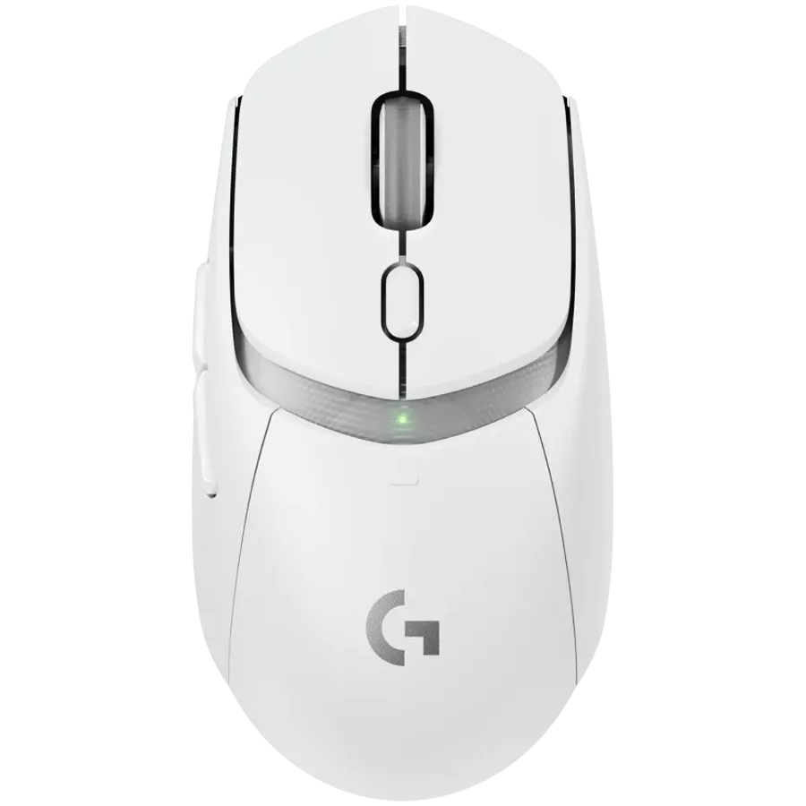 Ігрова миша LOGITECH G309 LIGHTSPEED — Зображення №1