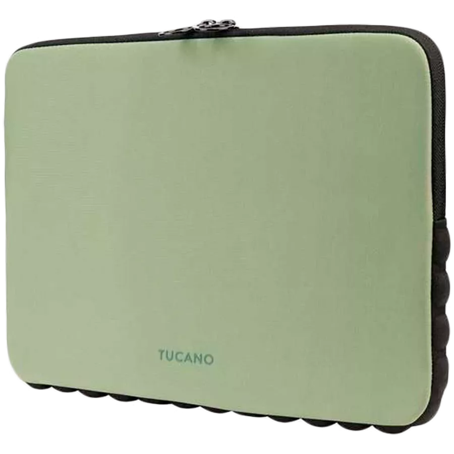 TUCANO Іс OFFROAD  Жасыл for MacBook Air 13/MacBook Pro 13 — image №2