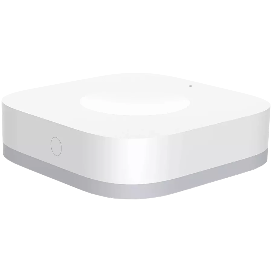 Aqara Wireless Mini Switch — image №4