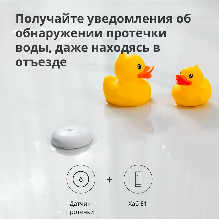E1 HE1-G01 — Изображение №8