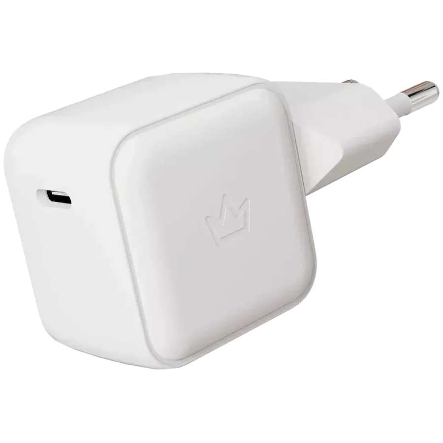 Սնուցման փոխարկիչ VLP USB-C, 45 Վտ — image №1