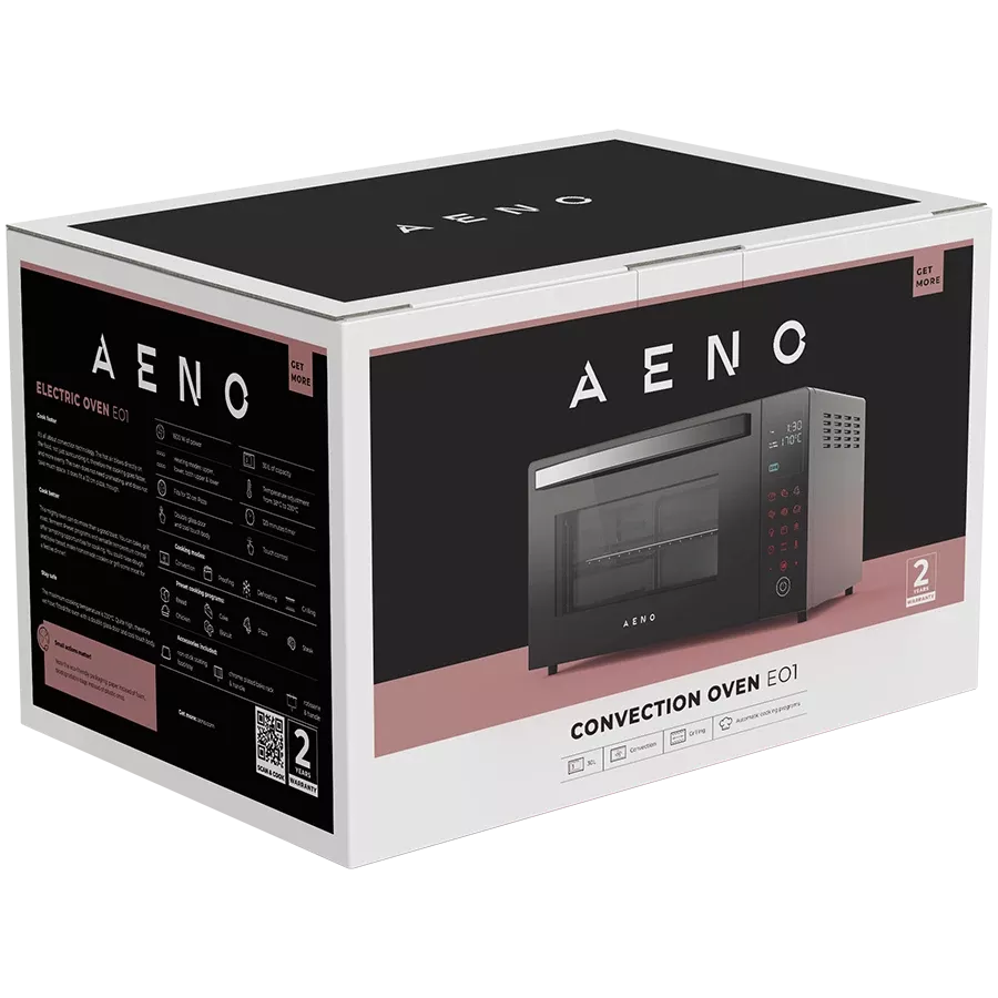 AEO0001 — image №8