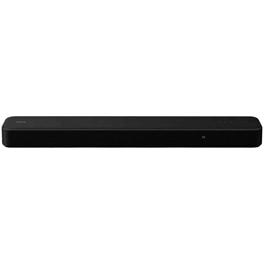 SONY Home Audio System HTS2000.CEL, Black — Image №2