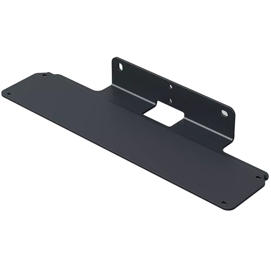 LOEWE Wall Mount Klang Bar — სურათი №1