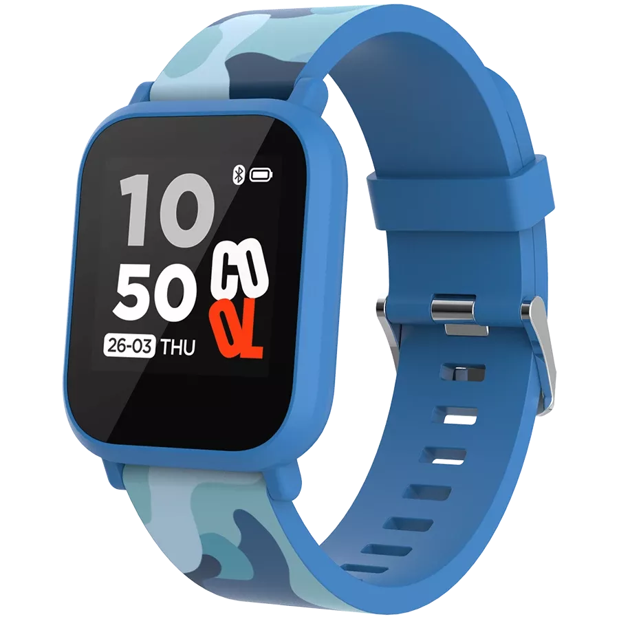 Iwatch kw shop