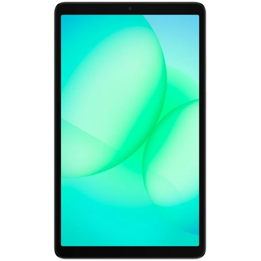 SAMSUNG Galaxy Tab A11, 64 GB, Wi-Fi, Silver — Image №2