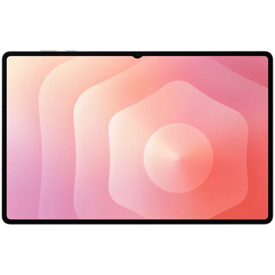 SAMSUNG Galaxy Tab S11 Ultra, 512 GB, Wi-Fi, Grey — Image №2