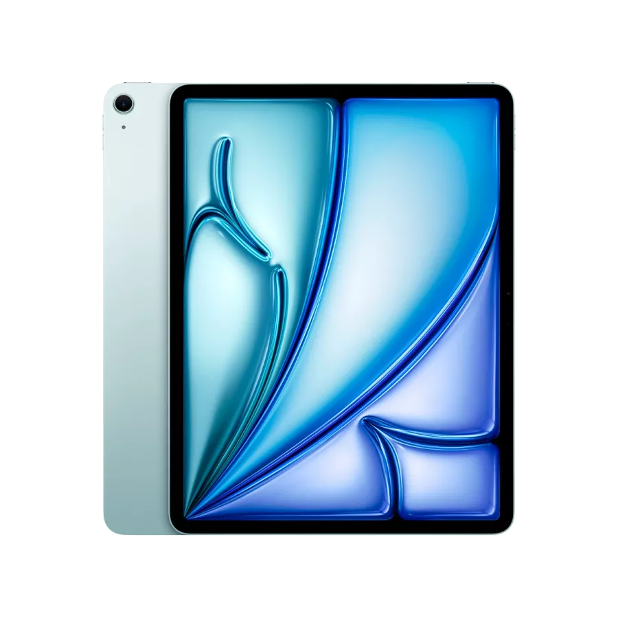 iPadAir13インチm2MagicKeyboardApplePencilプロ 楽天市場】iPad Air 13インチ M3 M2 iPad Pro 12.9 ケース Apple