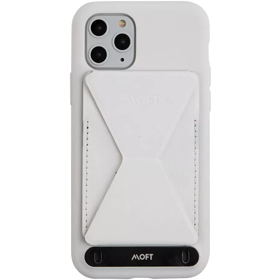 Карман MOFT Подставка-кошелёк X Mini для iPhone — image №1