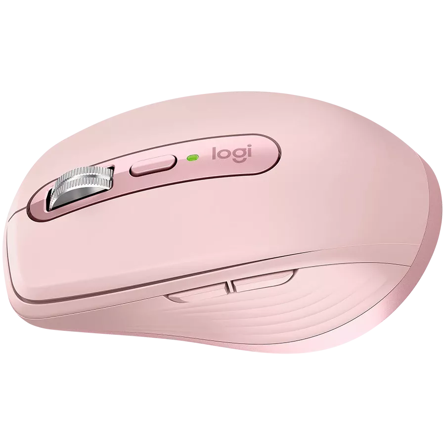 Mouse Logitech MX Anywhere 3S — Image №2