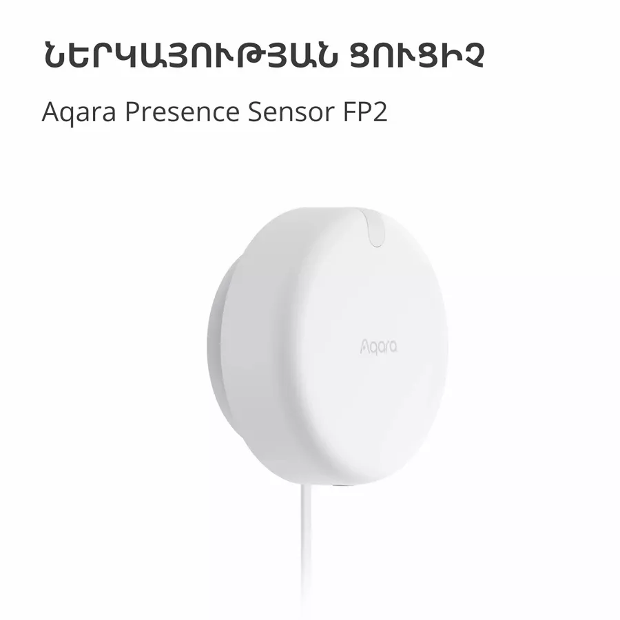 PS-S02D — image №2