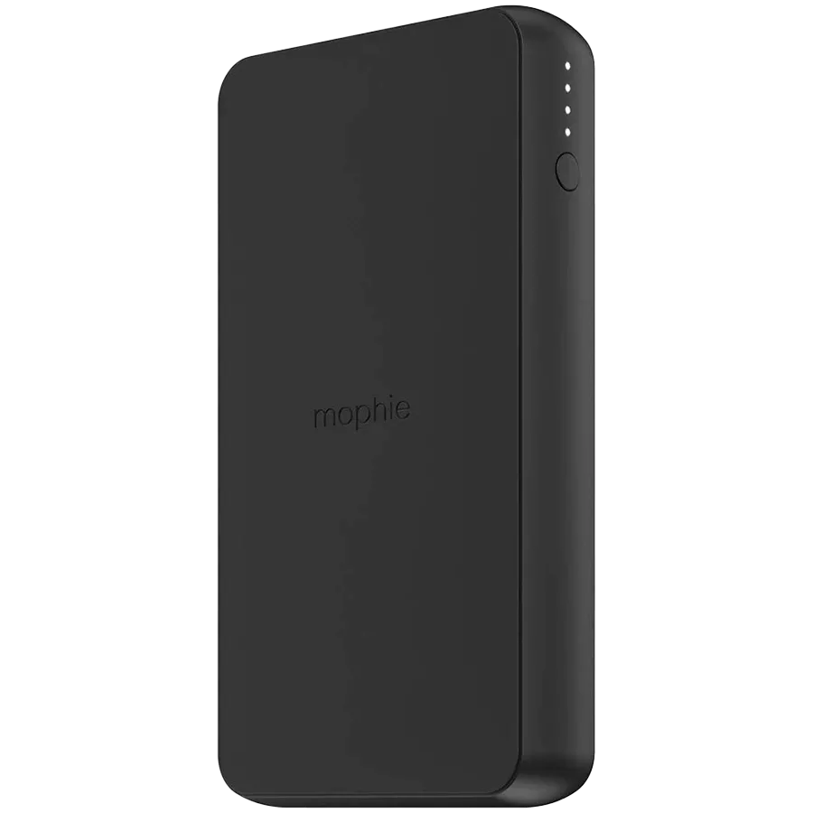 Зарядное устройство MOPHIE, 10000 мА·ч — image №1