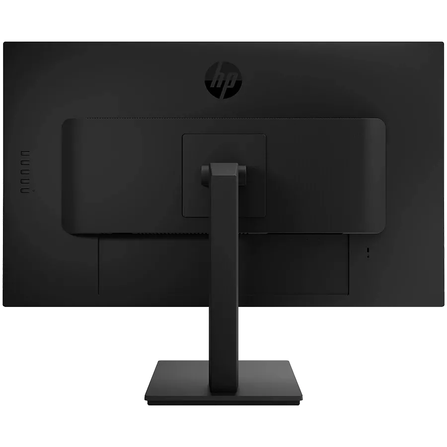 HP INC X32 Monitor LED (31.5", 2560x1440, IPS) Μαύρος — Εικών №3
