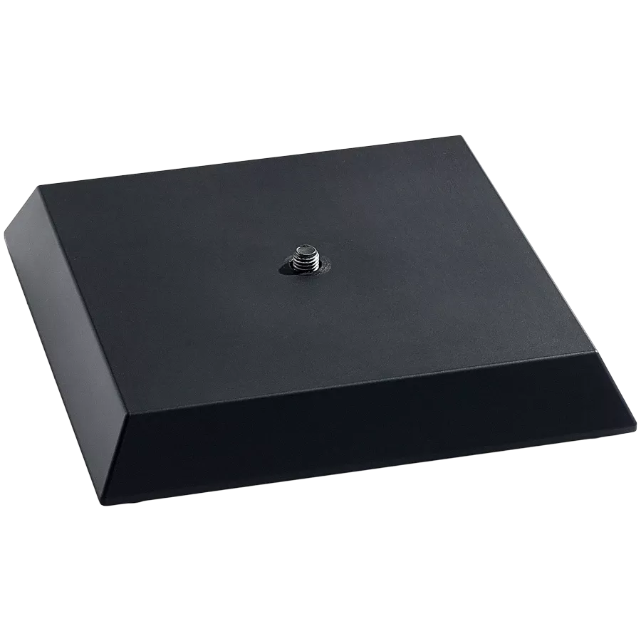 BANG & OLUFSEN Beolab 18 Home Audio System — image №4