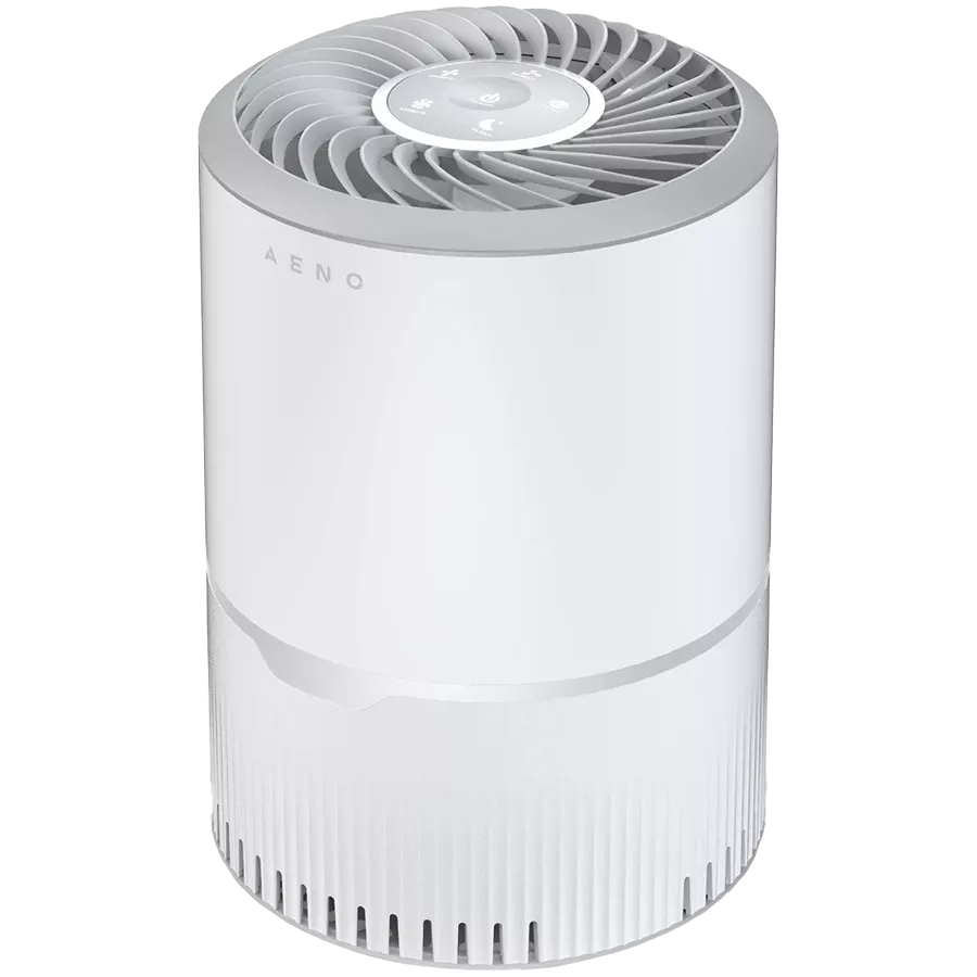 AENO AP3 Air Purifiers Белый — image №1